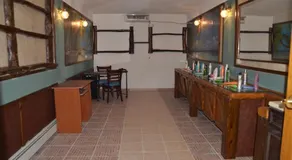 Ermolaos Hillside Villas - Image 3