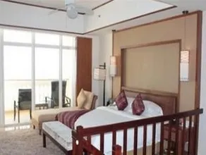 West Gulf Holiday Hotel - Image 5