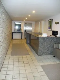Flat Ametista Home Service - Image 2