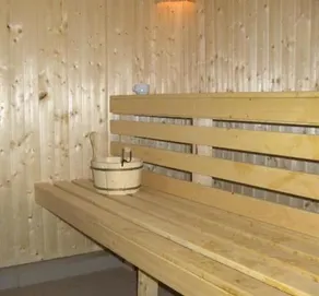 Kuker Hotel - Image 5