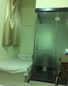 Mudanjiang Xinyue Guesthouse Fourth Branch - Image 5