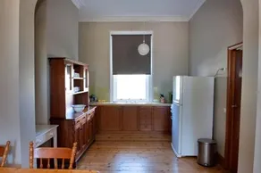 Webster Apartment - Image 4
