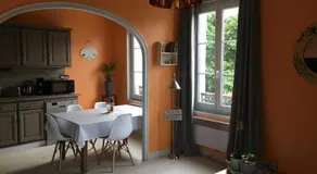 Appartement de L'Escale - Image 2