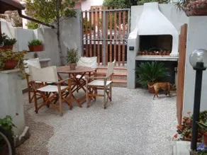 Karmabnb - Image 2