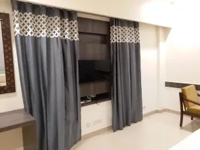 Hotel G C Regency - Image 2