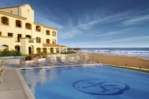 Estrella del Mar - Image 2