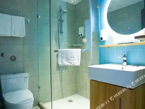 Home Inn Zhucheng Renmin Dong Lu - Image 4
