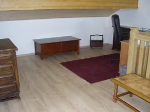 Villa Haute Savoie - Image 4