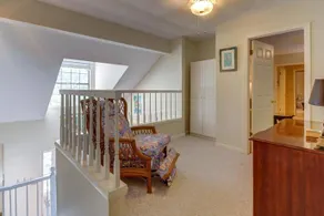 Azalea House - Image 2