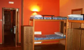 Albergue Refugio Sargantana - Image 3