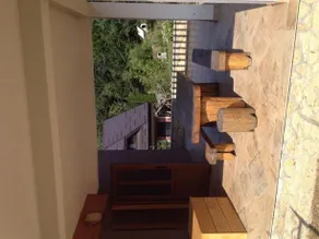 Holiday Home Danica Trakoscan - Image 3