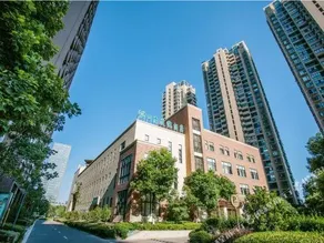Siji Tingyuan Hotel - Image 4
