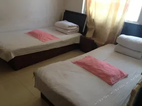 Xingyue Business Inn - Image 4