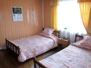 Hostal Maria Fresia - Image 3