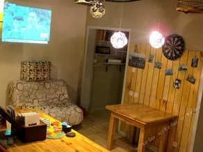 Big Brother Guest House - Image 5