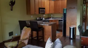 West 119th B&B - Image 3
