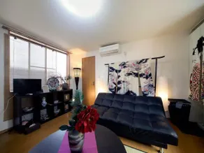 EX 2 Bedroom House in Arakawa - Image 3