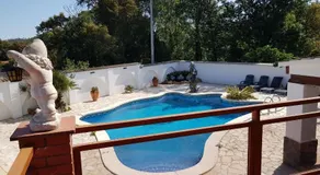 Club Villamar - Aranda - Image 2