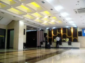 Sheng Gang Express - Image 4