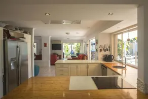 Balemo 20 5 Bedroom Holiday House - Image 2