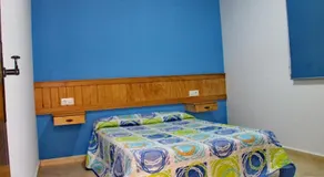 Chalet Playa Roche - Image 2