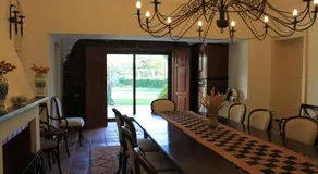 Quinta do Caçador - Image 5
