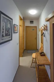 Apartment Jasna - Image 2