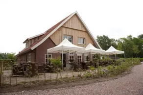Landgoed Nieuwhuis - Image 4