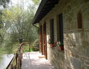 Casale Giuncheto - Image 2
