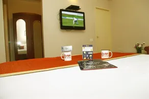 OYO Premium Gandhipuram Avinashi Road - Image 4