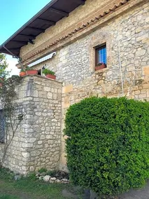 B&B La Baronata - Image 3