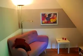 B&B De Bosrand Ommen - Image 3