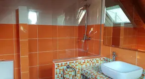 Villa YURIMAR - Image 5