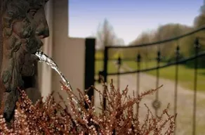 Bastrupgaard Bed and Breakfast - Image 1