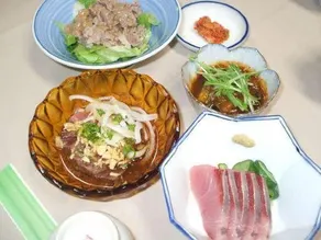 Hotel Fuji Kochi - Image 4