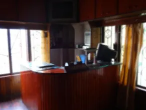 Seven Hills Village Resort - Image 4