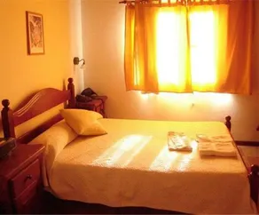 Hotel Oceanic - Image 2