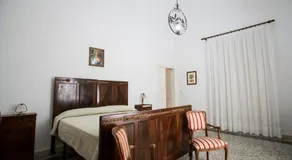 Villa Muia - Image 3