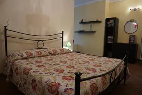 La Casina Della Fornace - Image 5