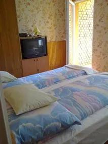 Marina Apartman - Image 5