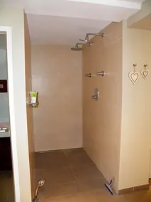 B&B Salus Wellness - Image 2
