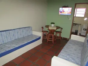 Recanto do Leo - Image 3