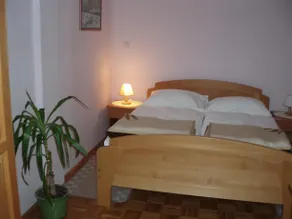 Motel Divjak - Image 3
