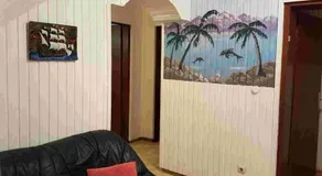 Angy Apartment - Image 4