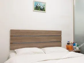 ZUO'AN HOTEL - Image 5