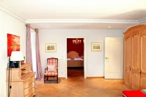 Villa Panoramablick - Image 4