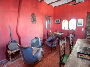 El Mirador del Castillo - Image 2
