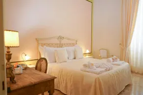 Guest House Villa Montalto - Image 1