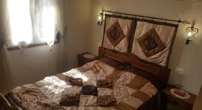 casa DOBRADA - Image 5