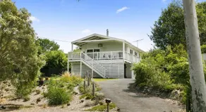 PERIWINKLE - MOUNT MARTHA - Image 3